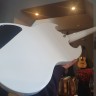 Gibson Copy