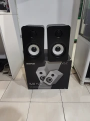 Midiplus MI5 II