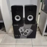 Midiplus MI5 II