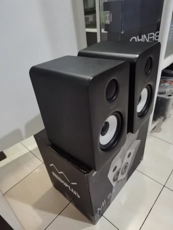 Midiplus MI5 II