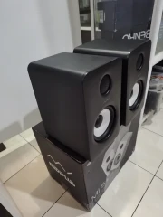 Midiplus MI5 II