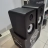 Midiplus MI5 II