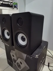 Midiplus MI5 II
