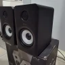 Midiplus MI5 II