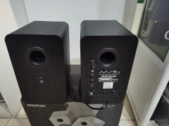 Midiplus MI5 II