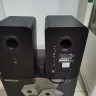Midiplus MI5 II