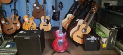 Clevan Cp-33Frtwr