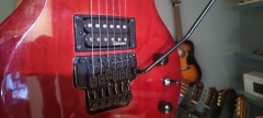 Clevan Cp-33Frtwr