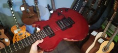 Clevan Cp-33Frtwr