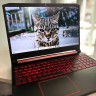 Acer Nitro An515-54