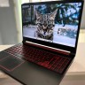 Acer Nitro An515-54