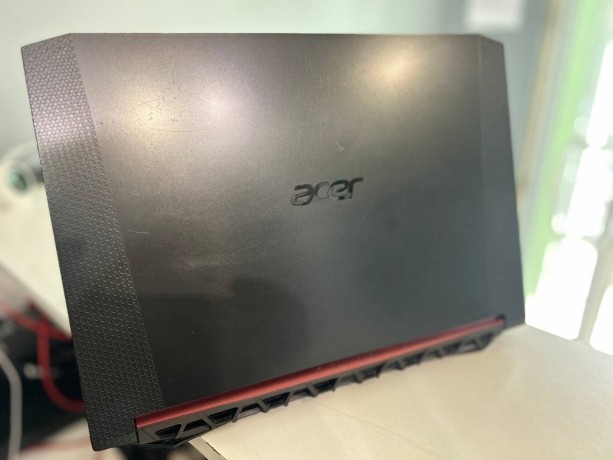 Acer Nitro An515-54