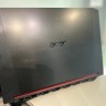 Acer Nitro An515-54