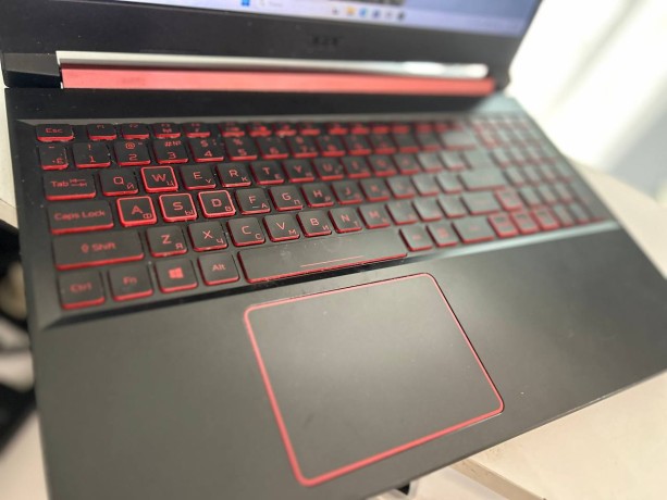 Acer Nitro An515-54