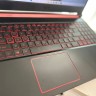 Acer Nitro An515-54
