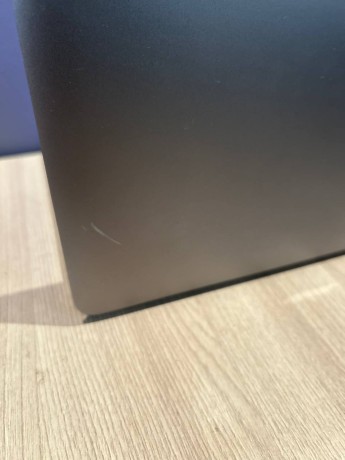 Apple Macbook (Retina, 12-Inch) 2017