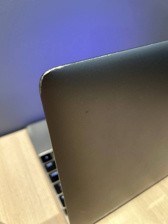 Apple Macbook (Retina, 12-Inch) 2017