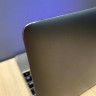 Apple Macbook (Retina, 12-Inch) 2017