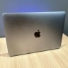 Apple Macbook (Retina, 12-Inch) 2017