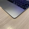 Apple Macbook (Retina, 12-Inch) 2017