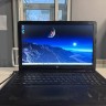 HP Laptop 15-Bw0xx