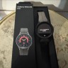 Samsung Galaxy Watch5 Pro