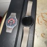 Samsung Galaxy Watch5 Pro