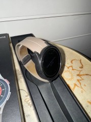 Samsung Galaxy Watch5 Pro