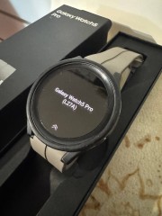 Samsung Galaxy Watch5 Pro
