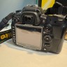 Nikon D7000