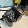 Nikon D7000