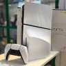 Sony Playstation 5 Slim