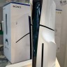 Sony Playstation 5 Slim