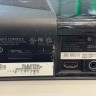 Microsoft Xbox 360E