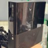Microsoft Xbox 360E