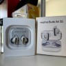 Realme Buds Air 3S