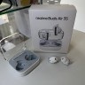 Realme Buds Air 3S