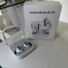 Realme Buds Air 3S