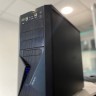Игровой ПК на Core i3 10105F