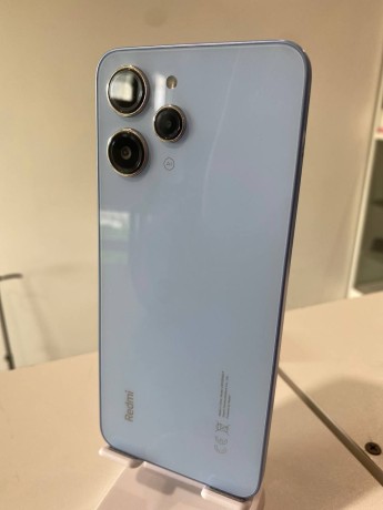 Xiaomi Redmi 12