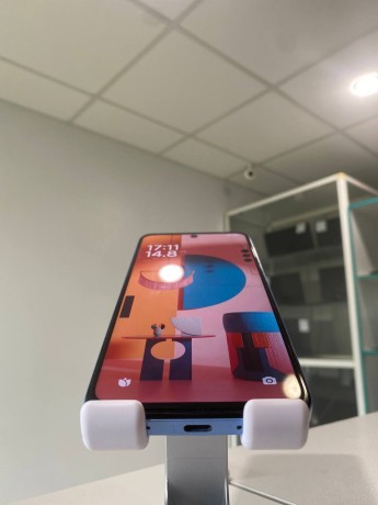 Xiaomi Redmi 12
