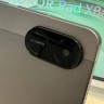 Honor Pad X8a