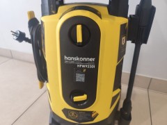 Hanskonner Hpw9230i