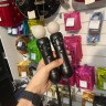 Sony Playstation Move
