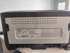 Canon F158200