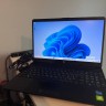 Hp Laptop 15-Dw3023nx
