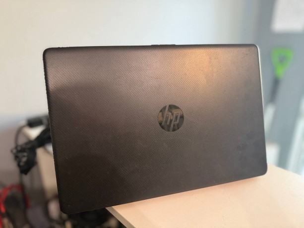 Hp Laptop 15-Dw3023nx