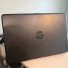 Hp Laptop 15-Dw3023nx