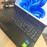 Hp Laptop 15-Dw3023nx