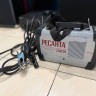 Ресанта Саи 250Пн